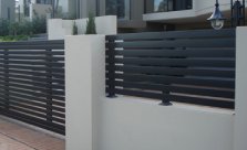 Temporary Fencing Suppliers Commercial Fencing Suppliers Kwikfynd