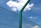 Rangewaybarbed-wire-fencing-8.jpg; ?>
