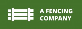 Fencing Rangeway - Temporary Fencing Suppliers