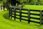 Rangewaypost-fencing-5.jpg; ?>