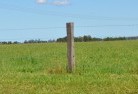 Rangewaypost-fencing-6.jpg; ?>